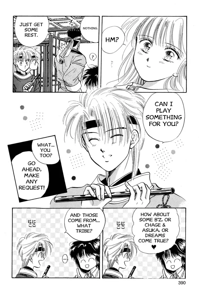Fushigi Yuugi Chapter 31 image 04_optimized